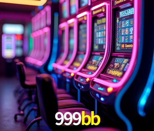 999bb lottery