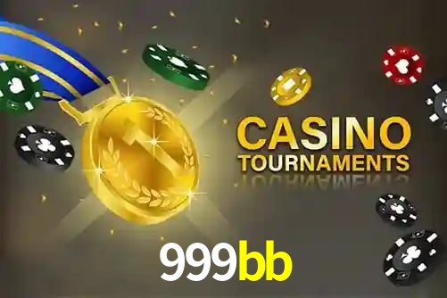 Comparação detalhada APP 999bb vs versão web