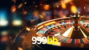 999bb cassino online