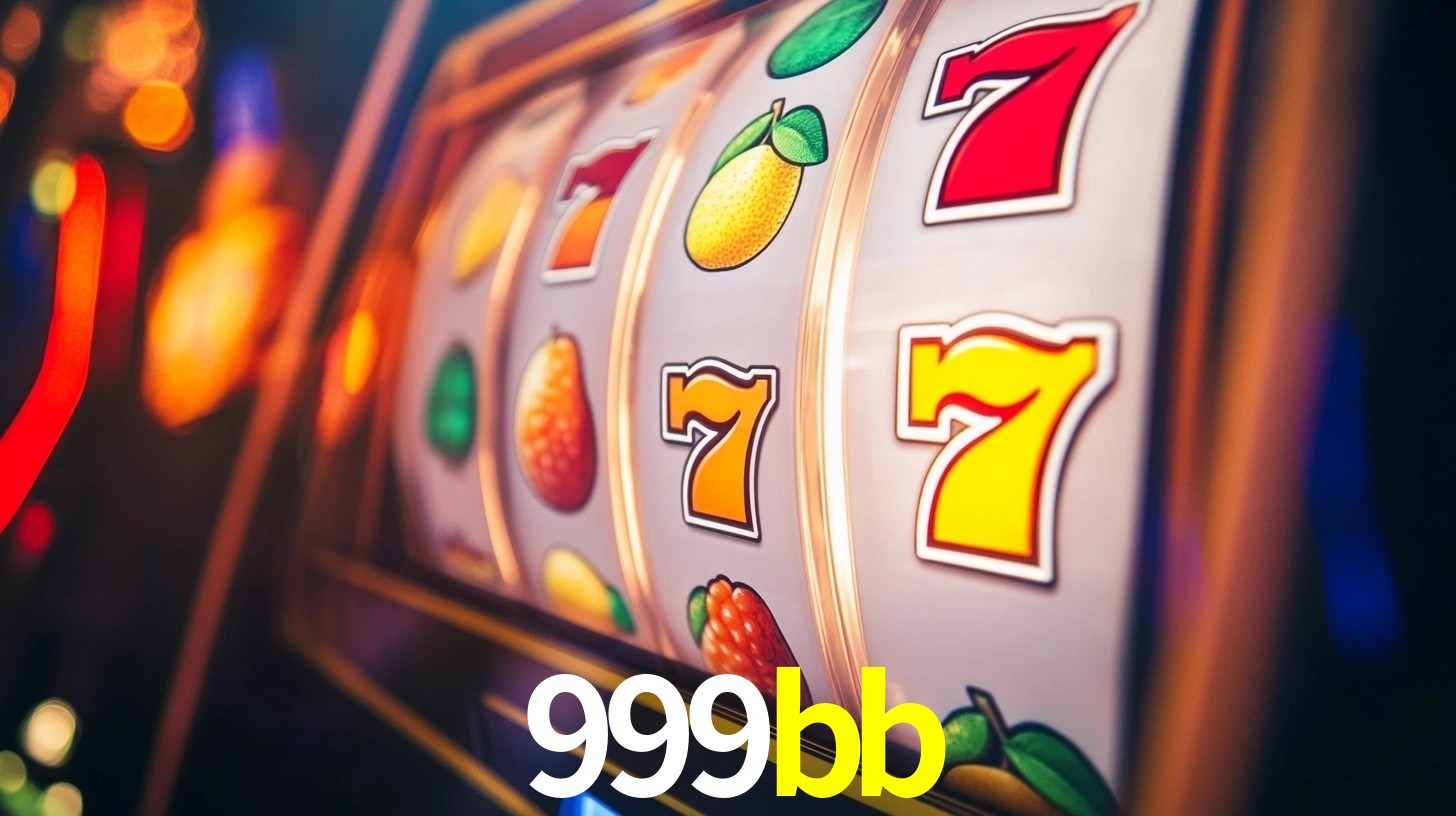 999bb bonus