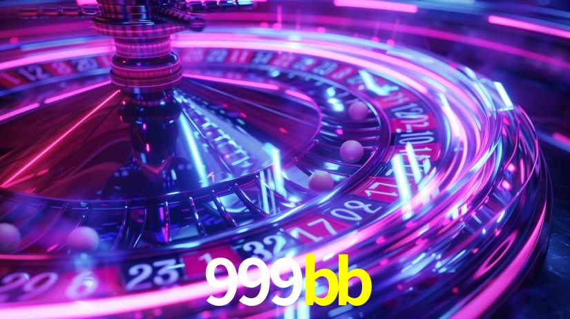 999bb download
